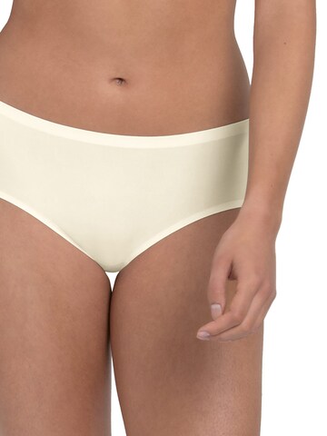 ANITA Boyshorts 'essentials' in Beige