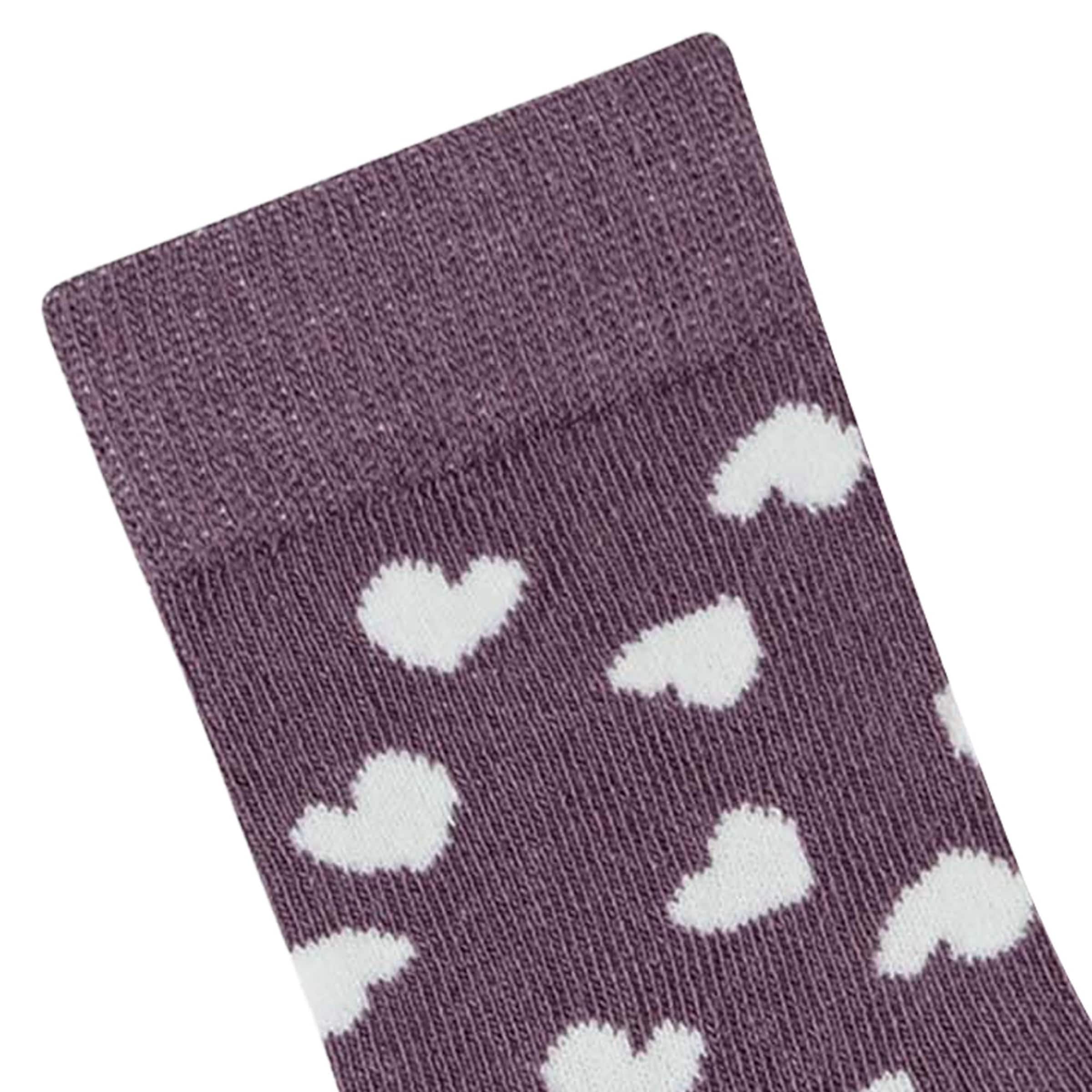 SCHIESSER - Calcetines en Mezcla de colores