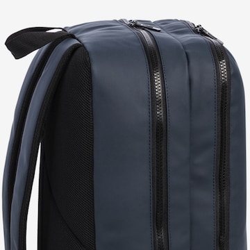 BENCH Backpack in Blue