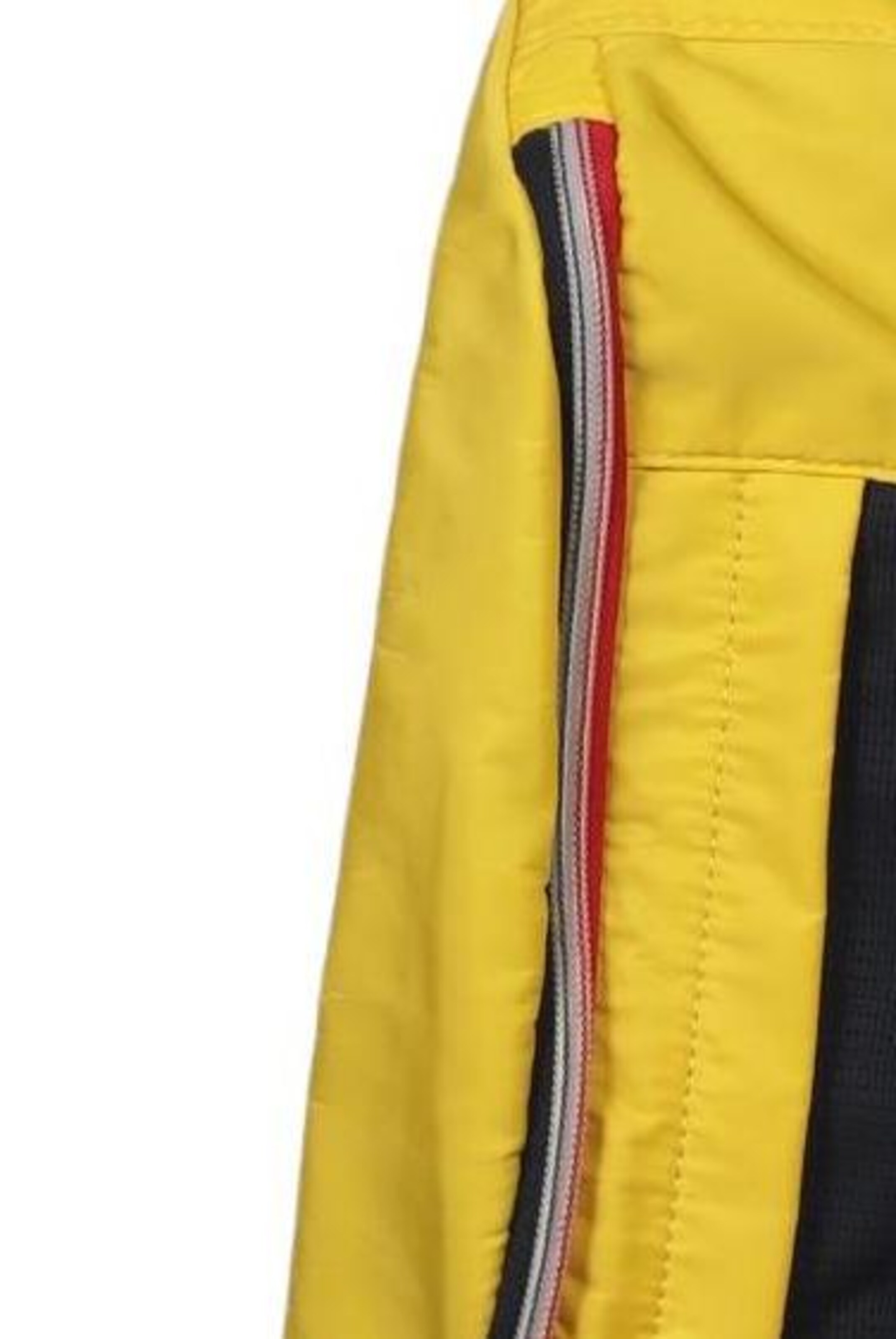 Superdry & Co Handtasche klein One Size in Gelb