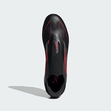 ADIDAS PERFORMANCE Fußballschuh 'F50 League' in Schwarz