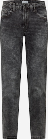 Only & Sons Regular Jeans in Grau: predná strana