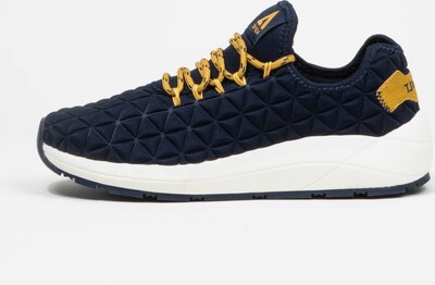 ASFVLT Sneaker 'SPEED SOCKS 2.0 SSN007' in blau, Produktansicht