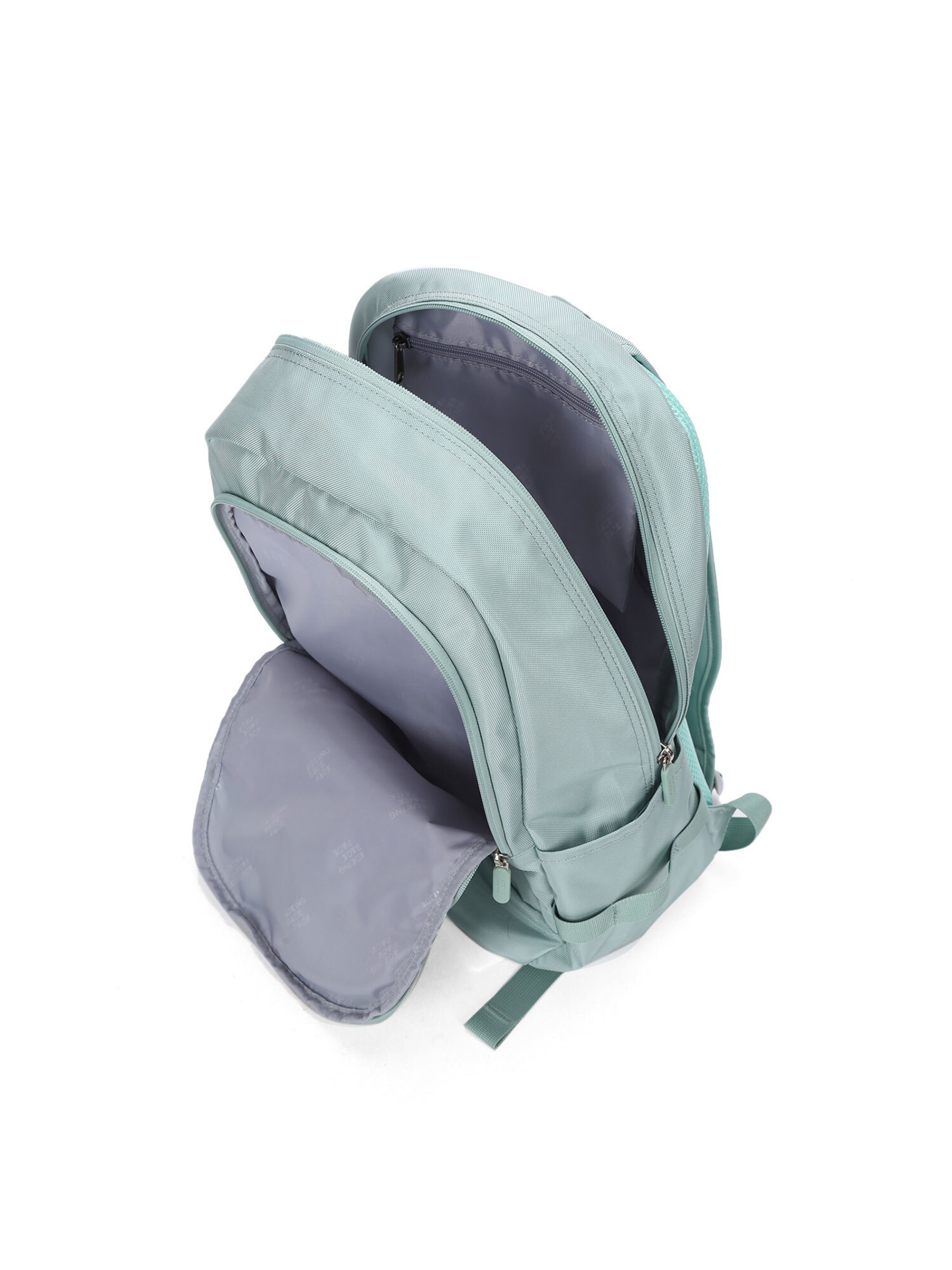 Aoking Rugzak in Groen