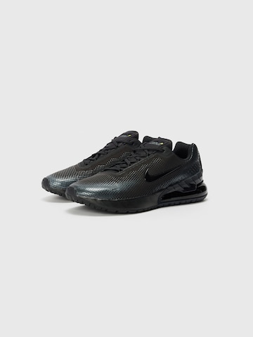 Nike Sportswear Sneaker low 'AIR MAX PHOENIX' i sort