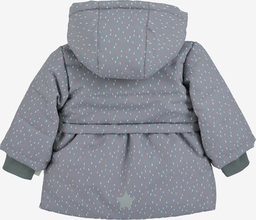 STERNTALER Jacke 'Elia' in Grau