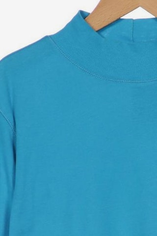 ESCADA SPORT Top & Shirt in M in Blue