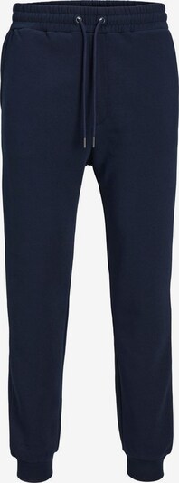 JACK & JONES Hose 'Gordon Bradley' in navy, Produktansicht