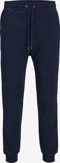 JACK & JONES Hlače 'JPSTGordon JJBradley' u morsko plava, Pregled proizvoda