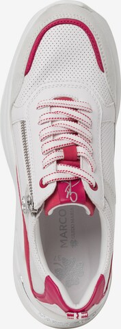 MARCO TOZZI by GUIDO MARIA KRETSCHMER Sneakers in White