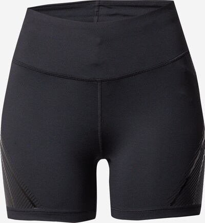 Pantaloni sport 'Truepace ' ADIDAS BY STELLA MCCARTNEY pe negru, Vizualizare produs