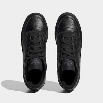 ADIDAS ORIGINALS Sneakers 'Forum Bold' in Black