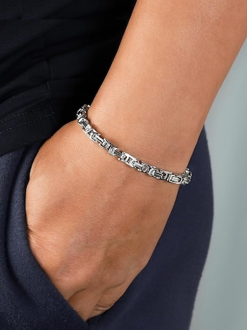 Kim Johanson Bracelet in Silver