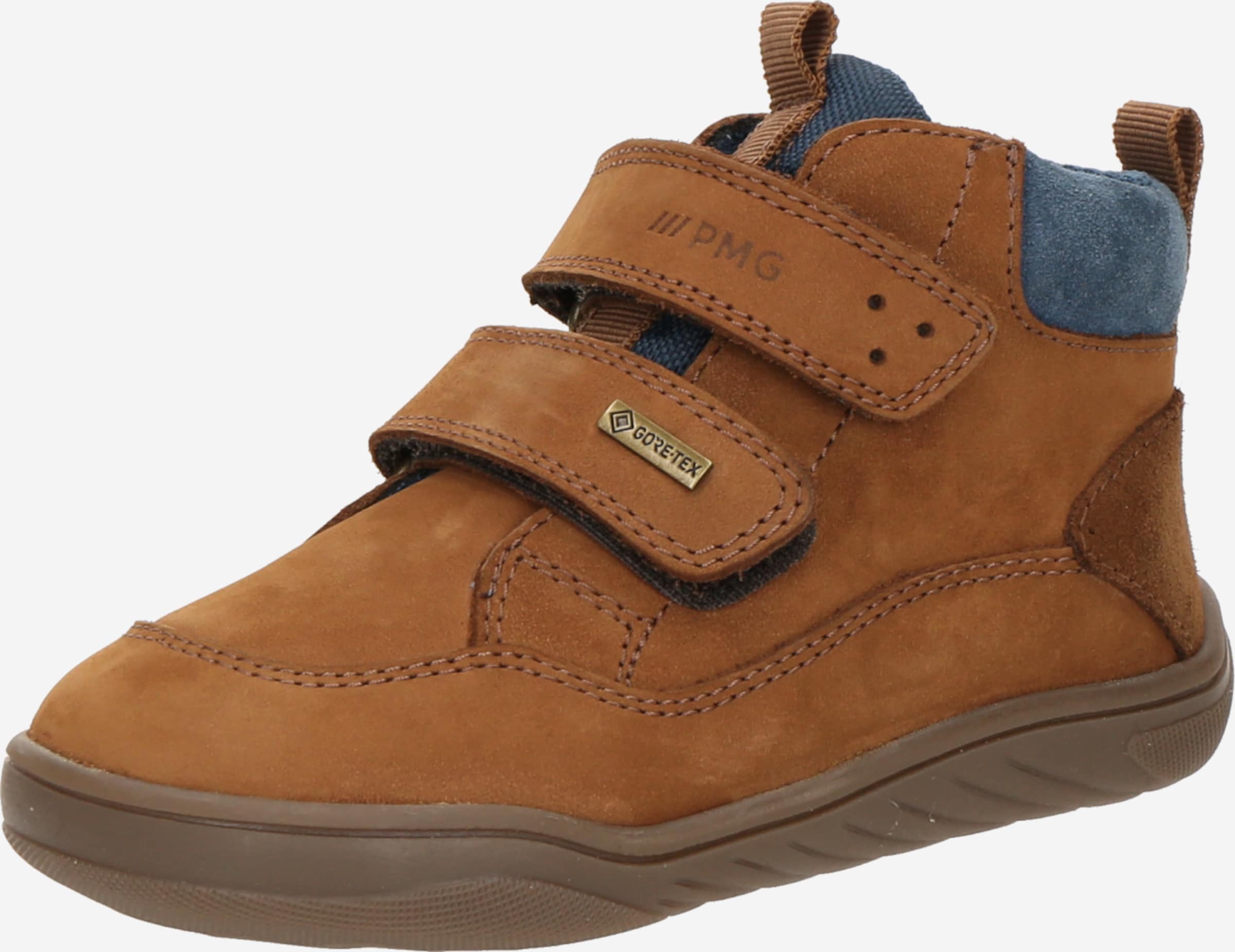 Shoes Botas Primigi NiÃ±o Goretex Shoe Botas Bebe Goretex Tex