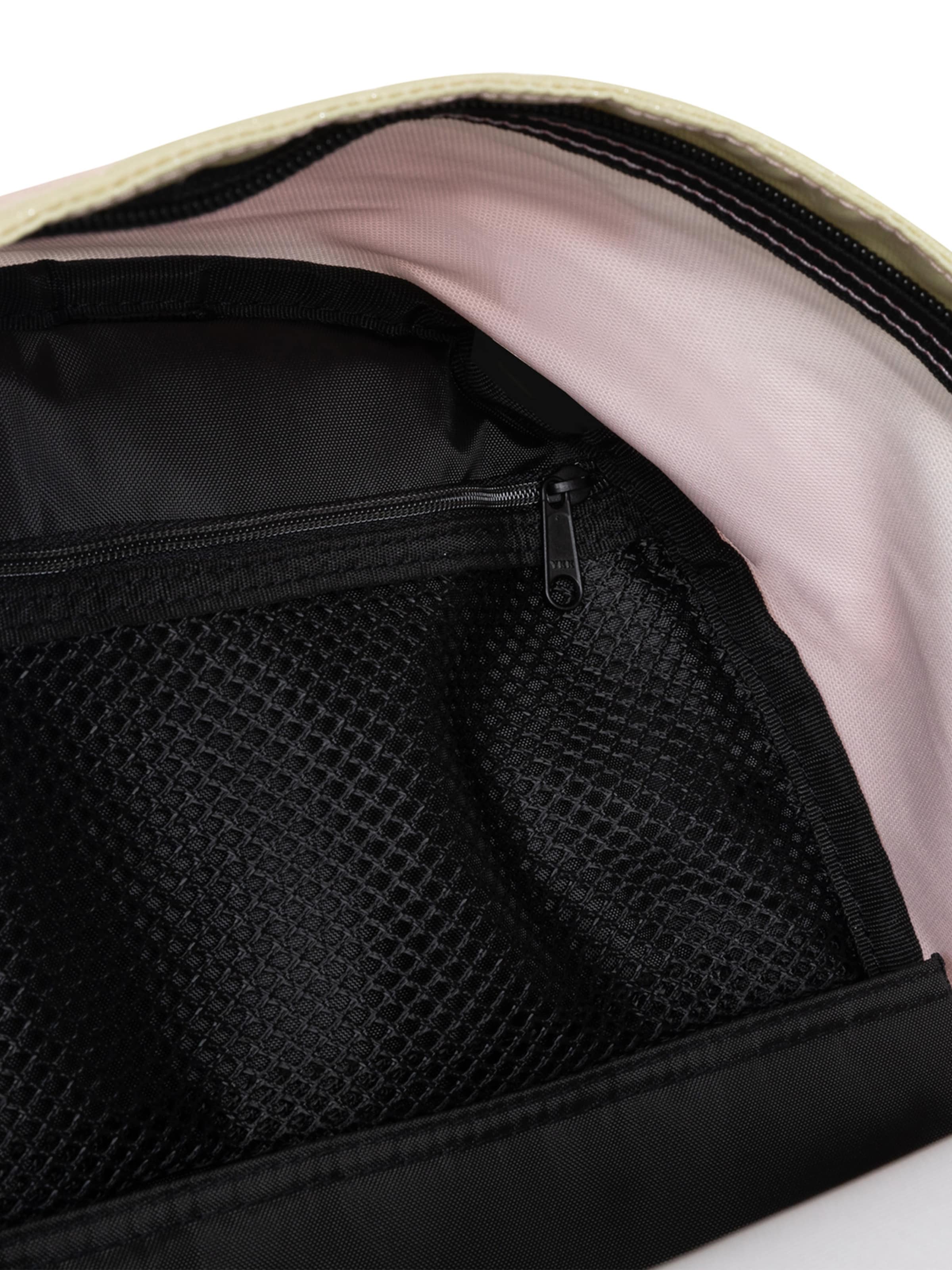 EASTPAK Раница в пъстро