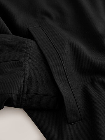 Next Between-Season Jacket in Black