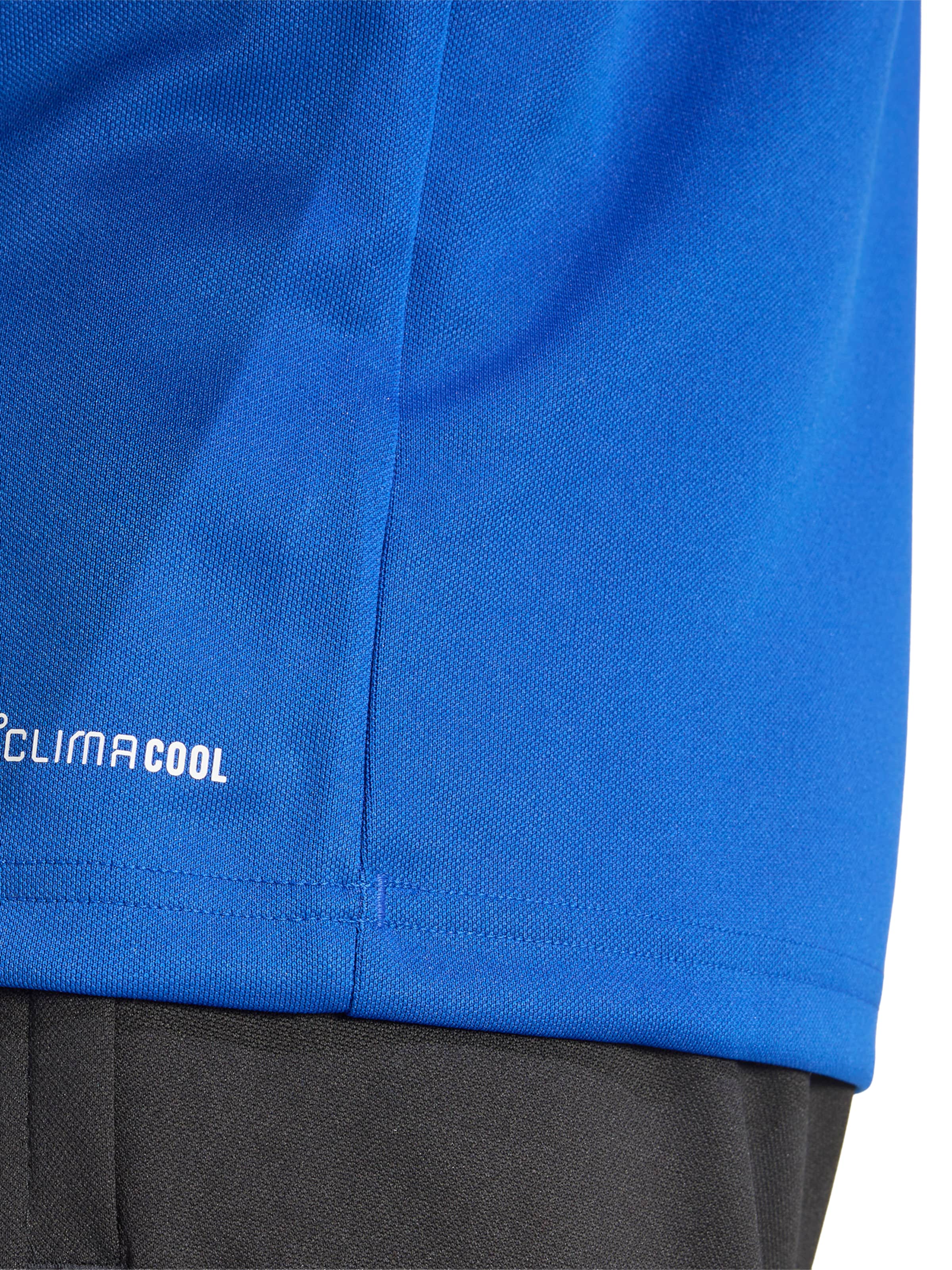 ADIDAS PERFORMANCE Спортивный свитшот 'ENT26' в Синий