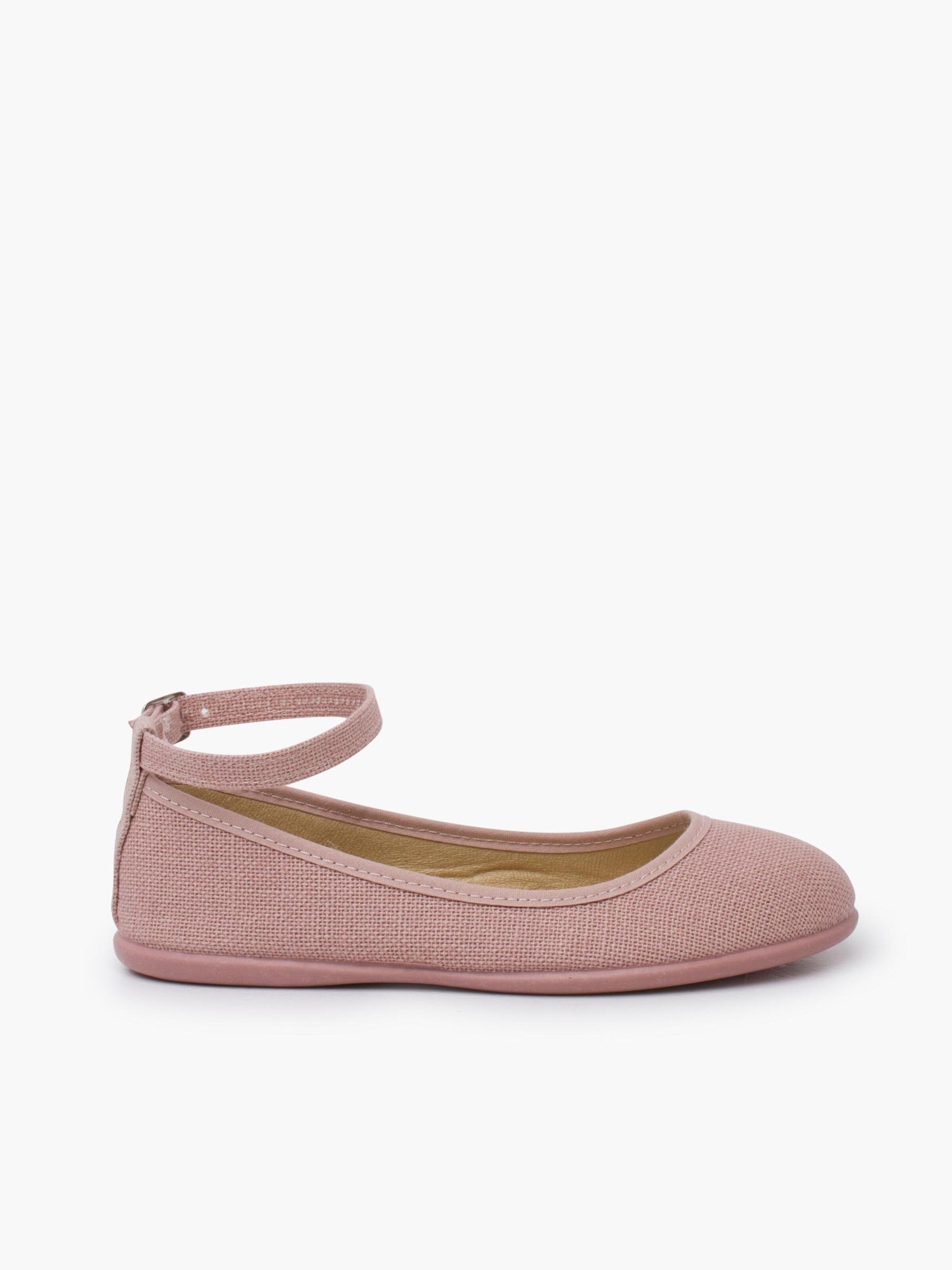 Pisamonas - Sabrina em rosa