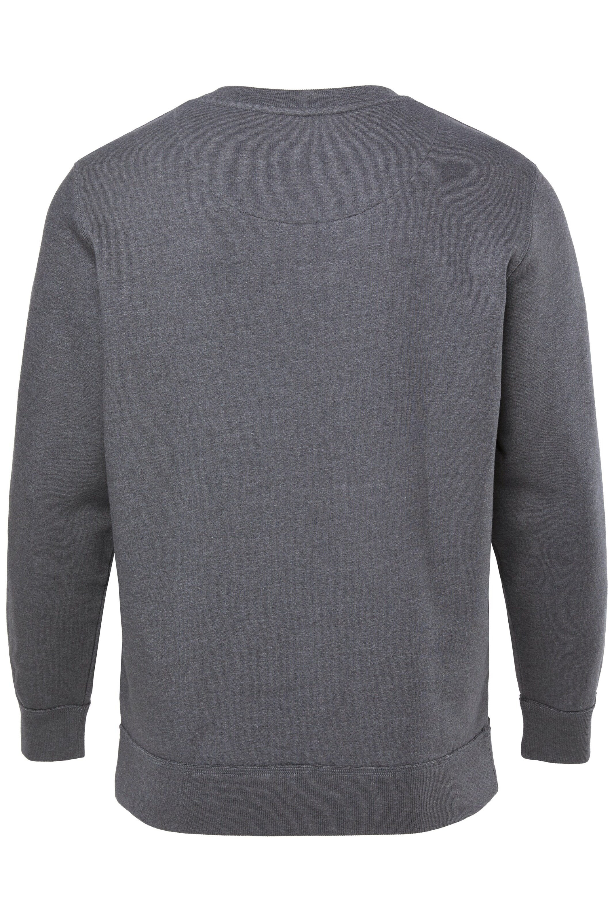 JP1880 Sweatshirt in Grijs