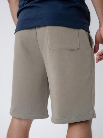 Pantalon ' Apres ' Toujours Actif en vert