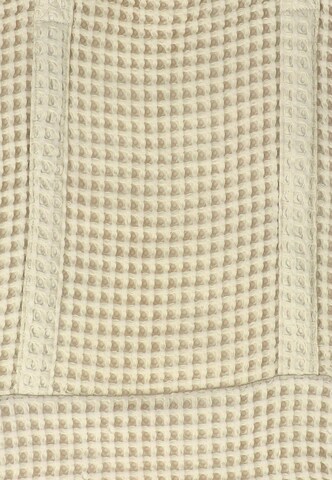 NOU Handbag 'Rosalinda' in Beige