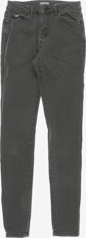 EDC BY ESPRIT Jeans 25-26 in Grün: predná strana