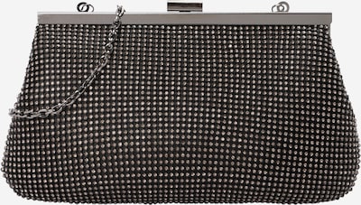 mascara Pismo torbica u crna, Pregled proizvoda