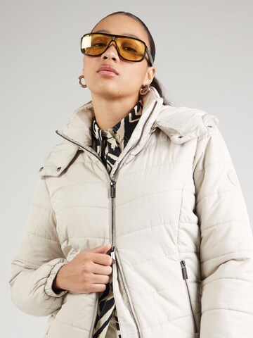Veste mi-saison ARMANI EXCHANGE en blanc