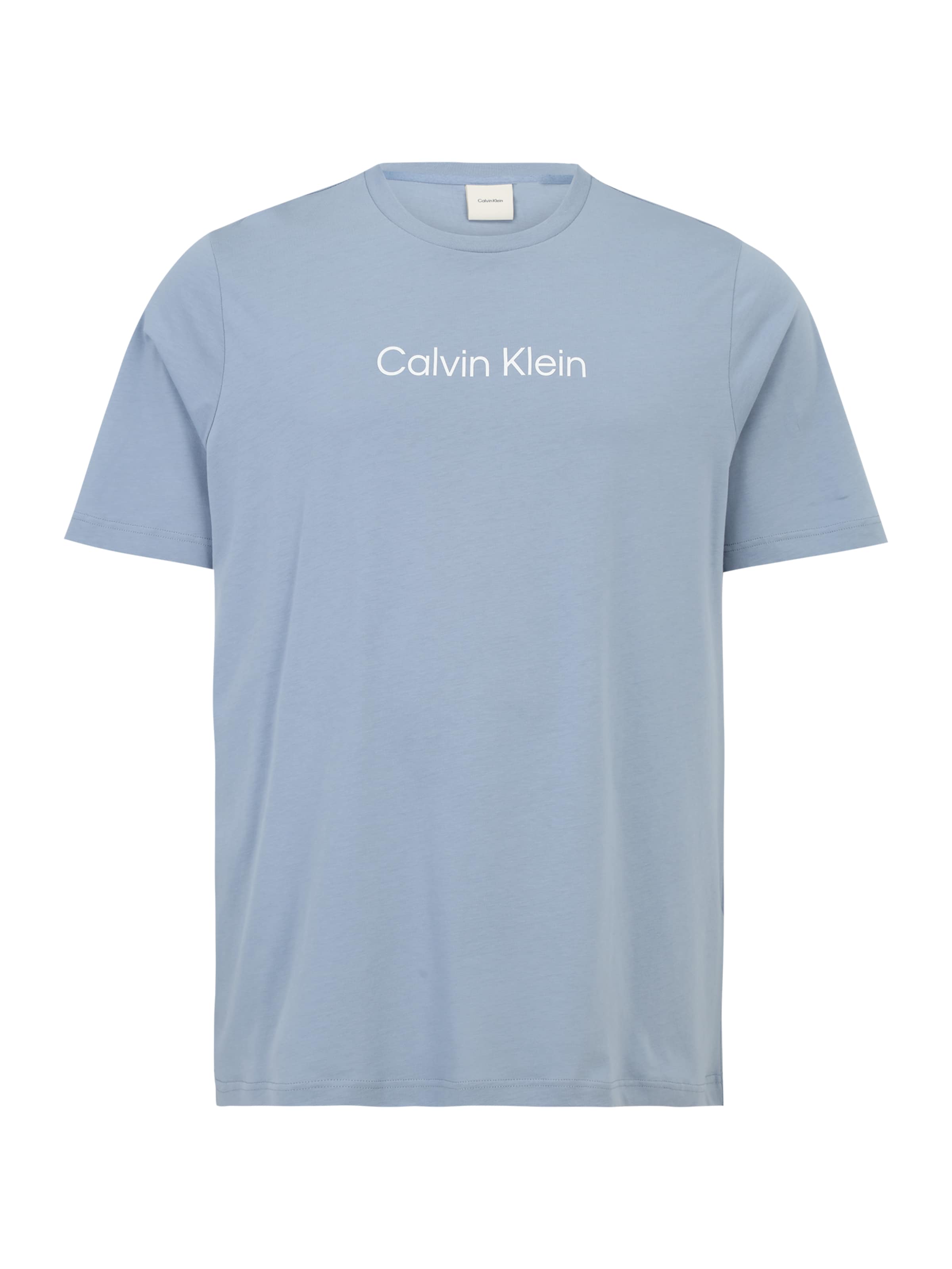 Calvin klein big and tall hot sale