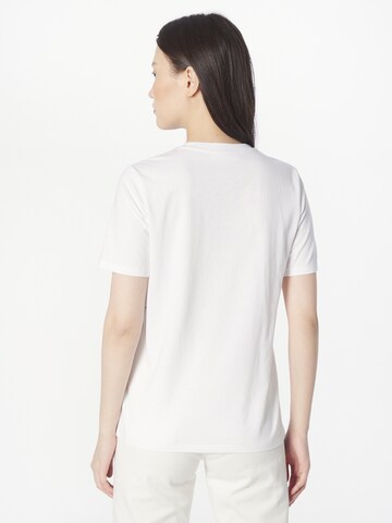 MICHAEL Michael Kors Shirt in White