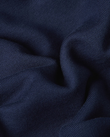 G-STAR Sweatshirt in Blauw