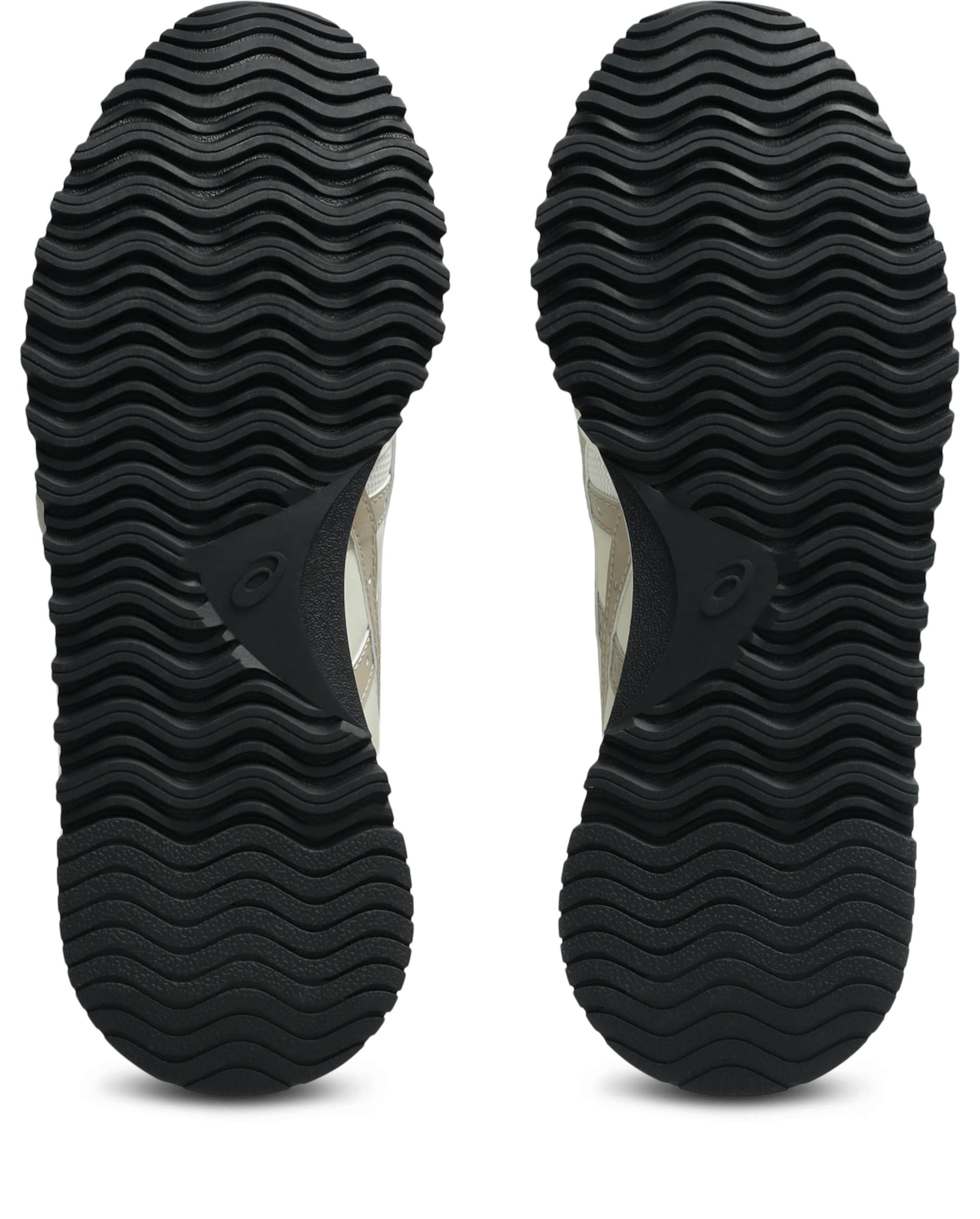 ASICS SportStyle Sneakers in White