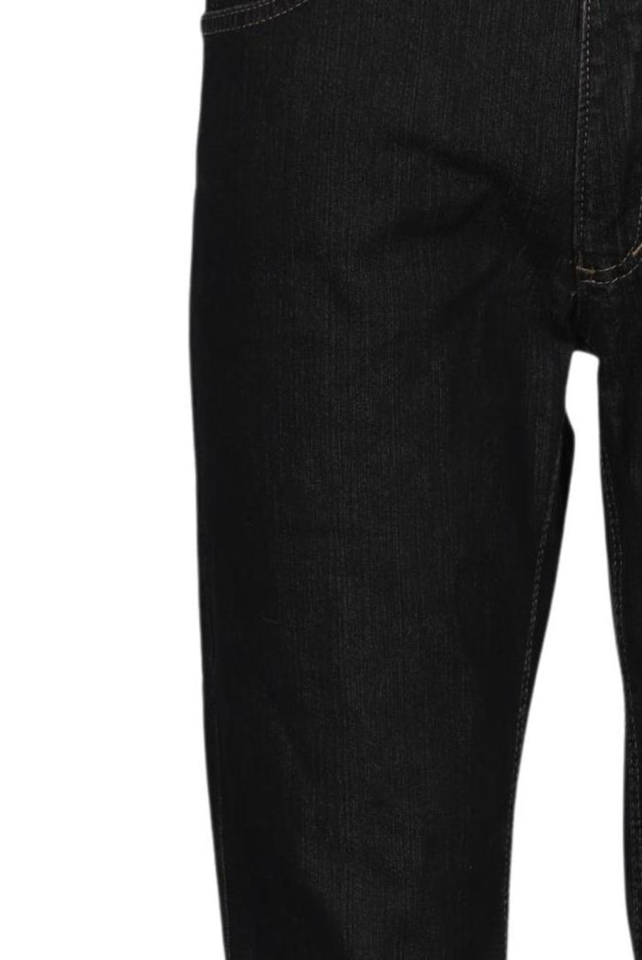 Angels Jeans in 32-34 in Black