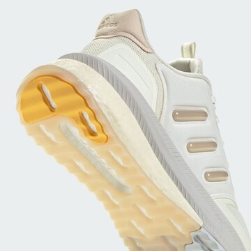 Baskets basses 'X_PLR Phase' ADIDAS SPORTSWEAR en blanc