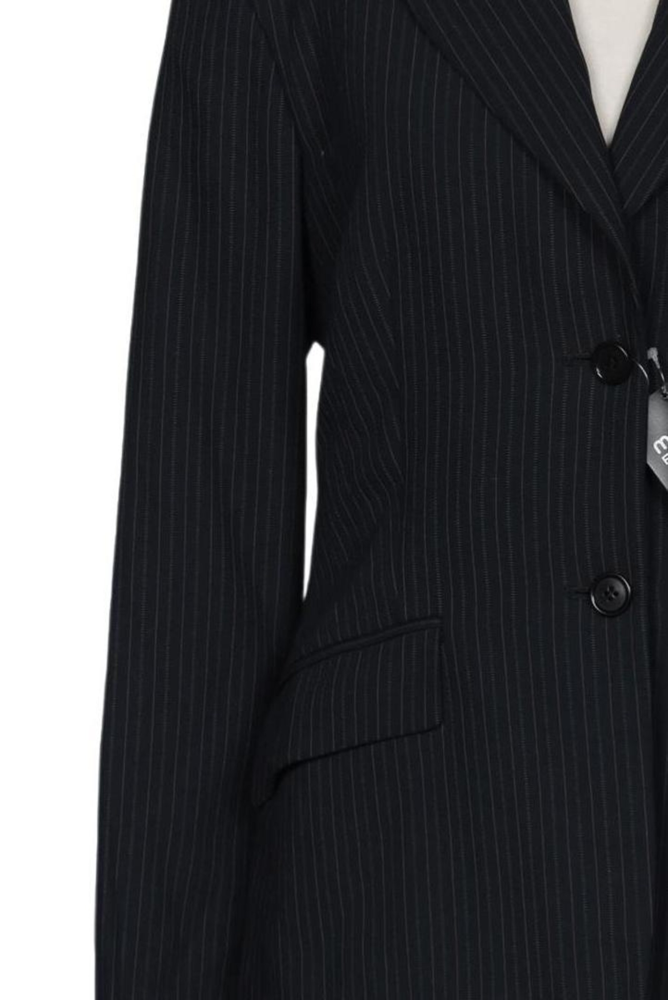 Sisley Anzug oder Kombination S in Blau