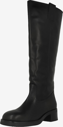 STEVE MADDEN Boot 'Banner' in 36 in Black, Item view