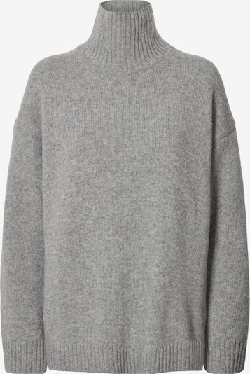 Gai+Lisva Neulepaita ' Mandie ' värissä harmaa, Tuotenäkymä