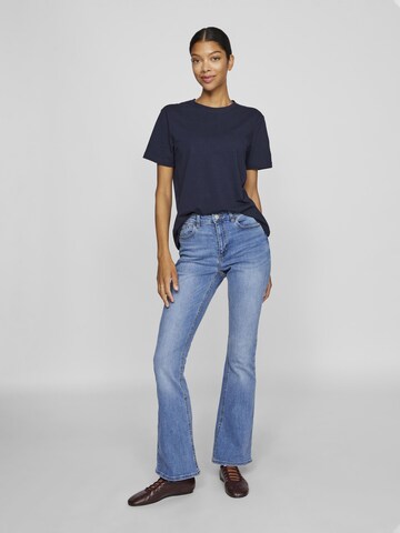Flared Jeans 'Vibetty'