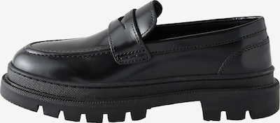 Next Полуботинки в Черный, Обзор товара