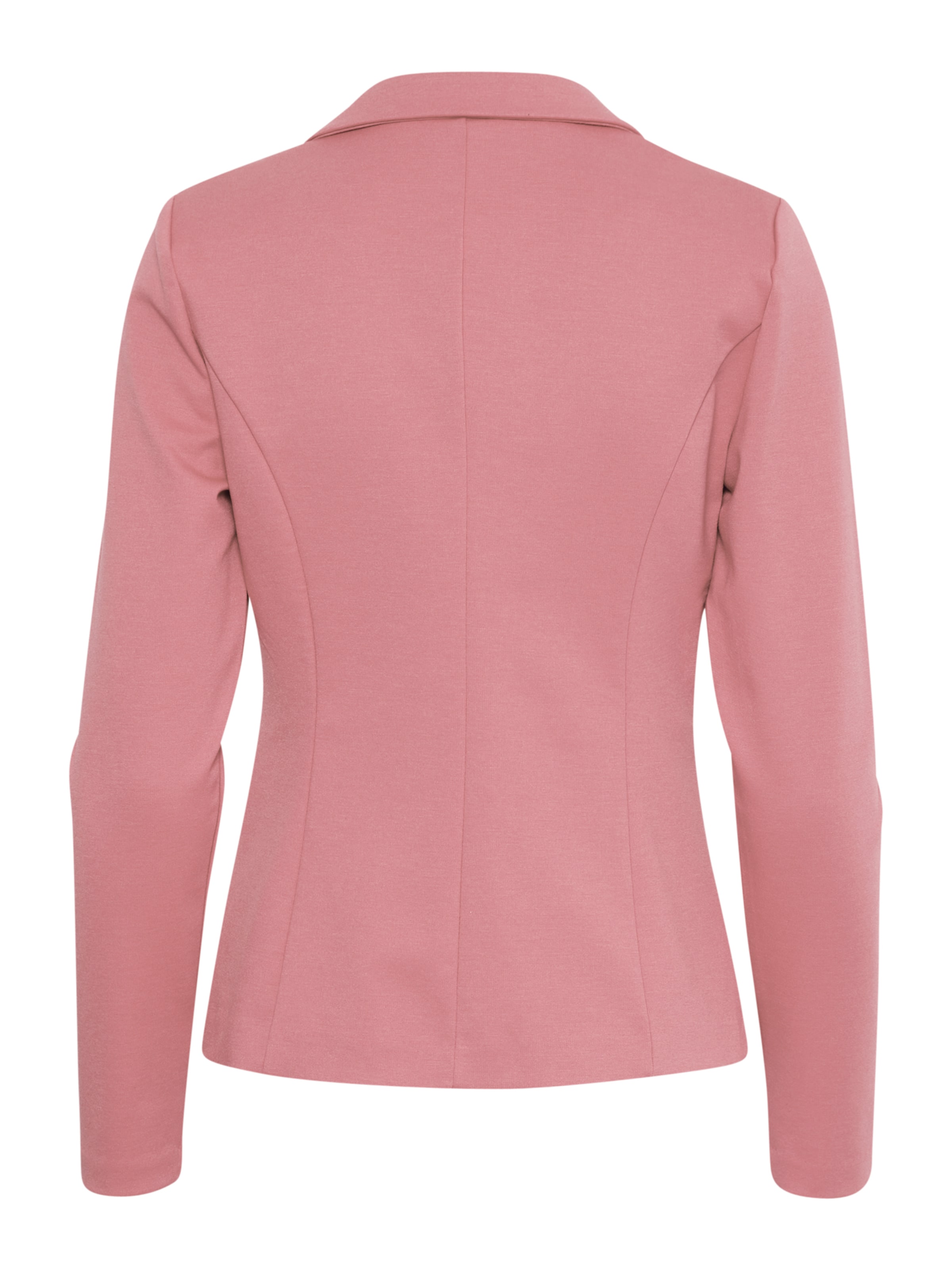 ICHI Блейзър 'Kate' в розово