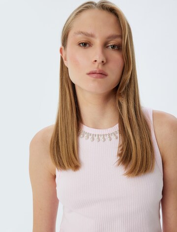 Koton Top in Roze