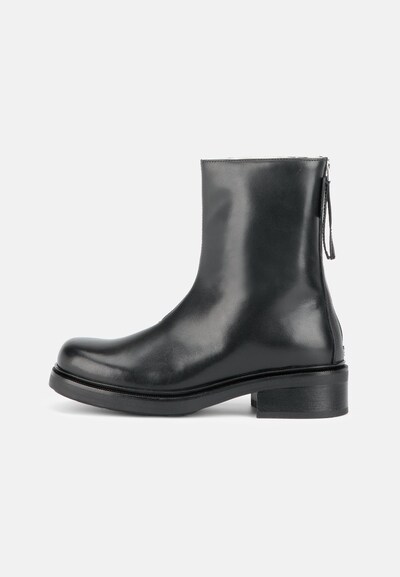 VAGABOND SHOEMAKERS Stiefelette 'KARLIE' in 36 in schwarz, Produktansicht