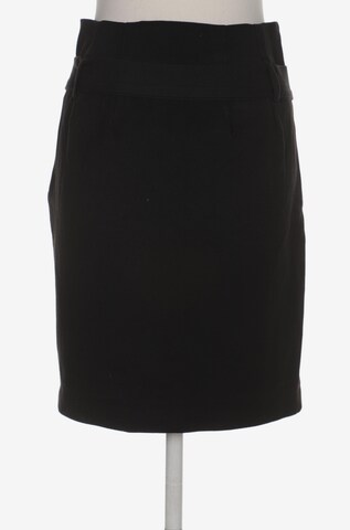 OBJECT Skirt in S in Black