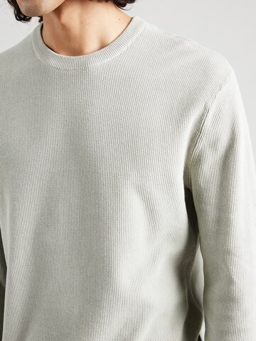 Pull-over 'ONSTONY' Only & Sons en vert