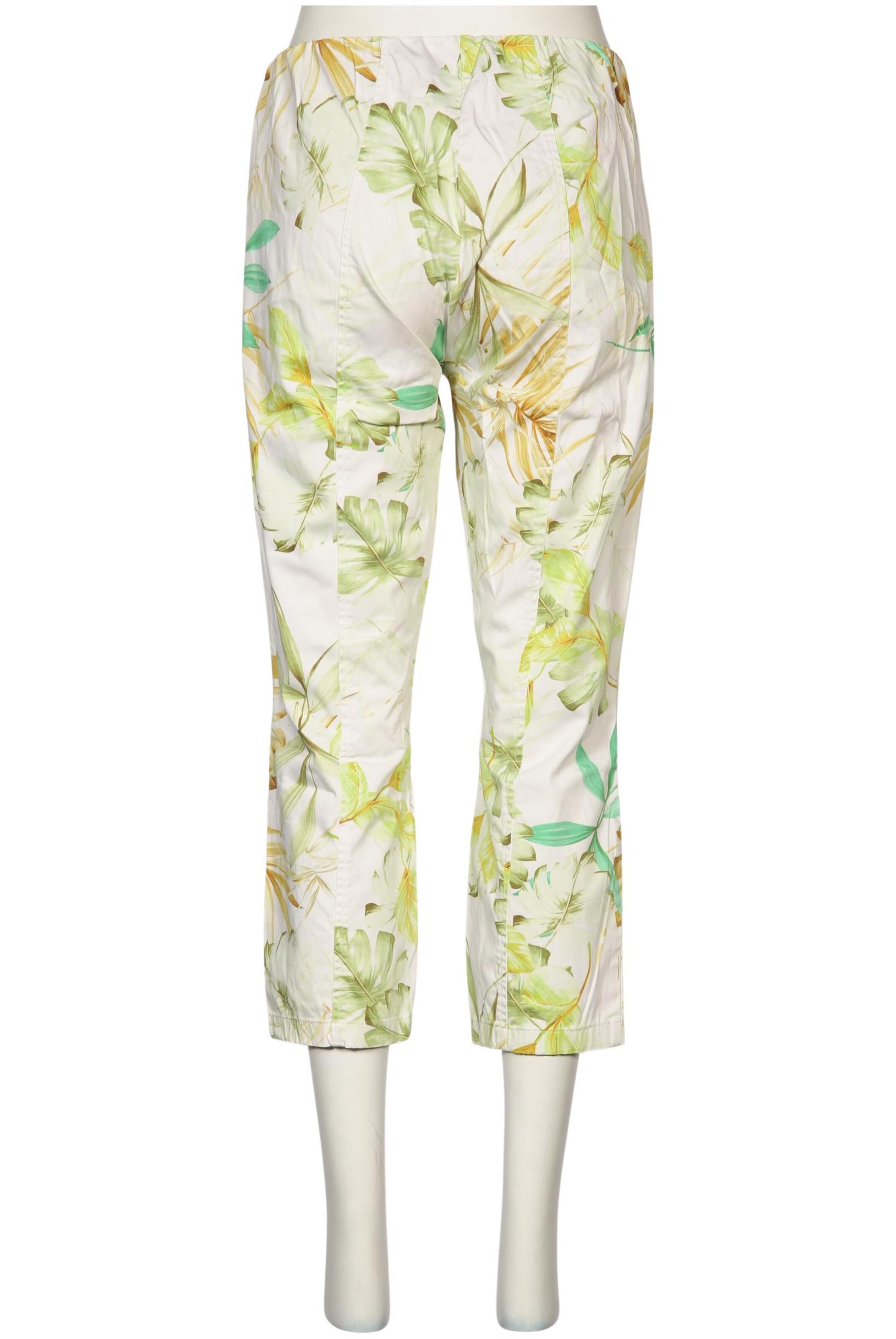 Riani Stoffhose L in Mischfarben