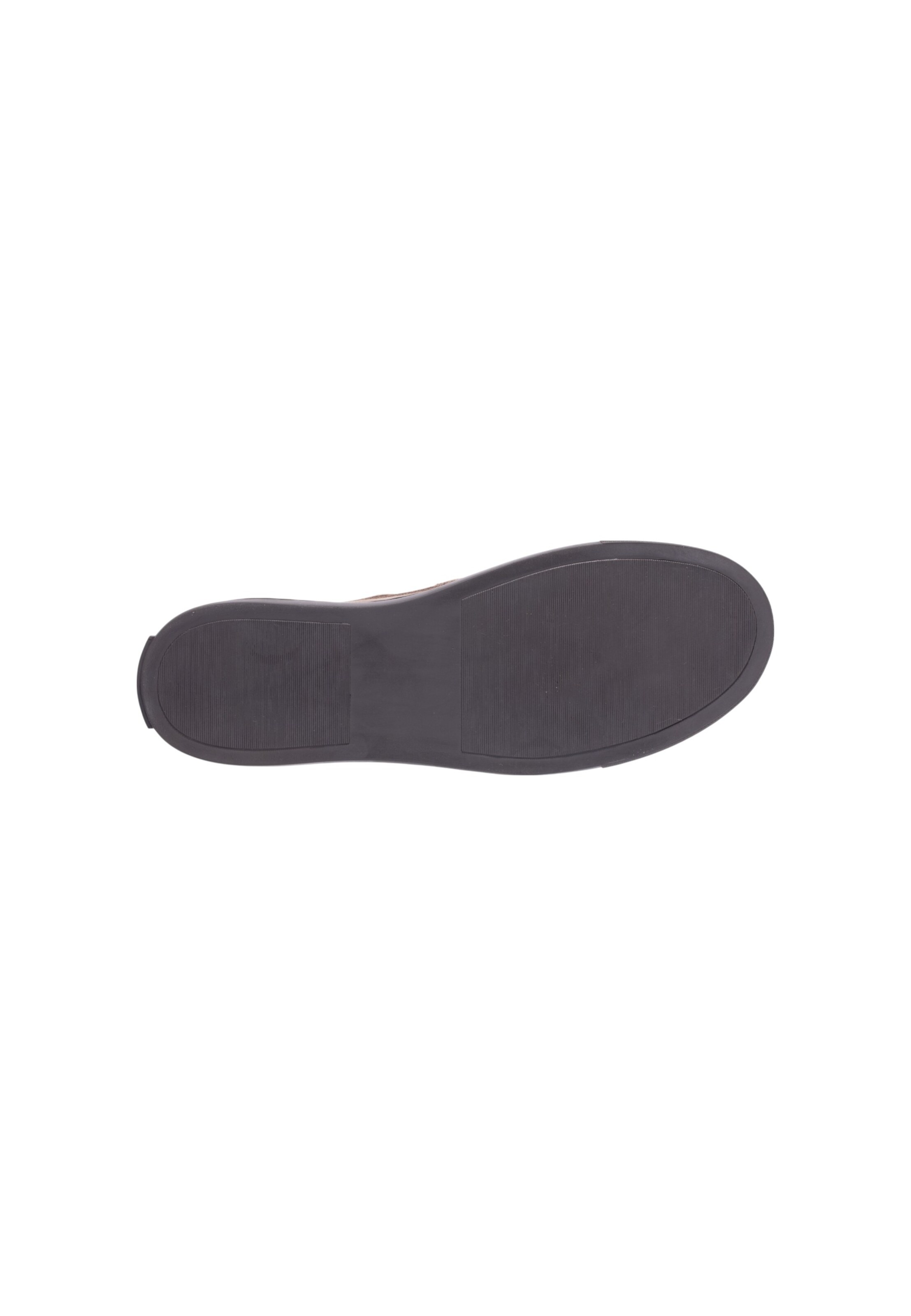 Slipper '' di JOOP! in marrone