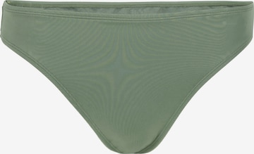 O'NEILL Bikini Bottoms 'Rita' in Green