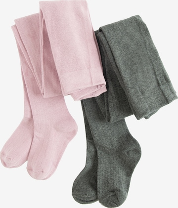 žalia Cool Club Pėdkelnės: priekis