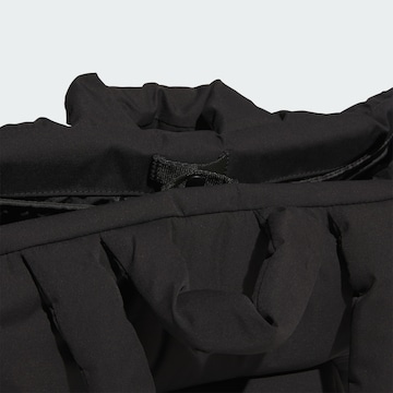 ADIDAS SPORTSWEAR Спортивная сумка в Черный