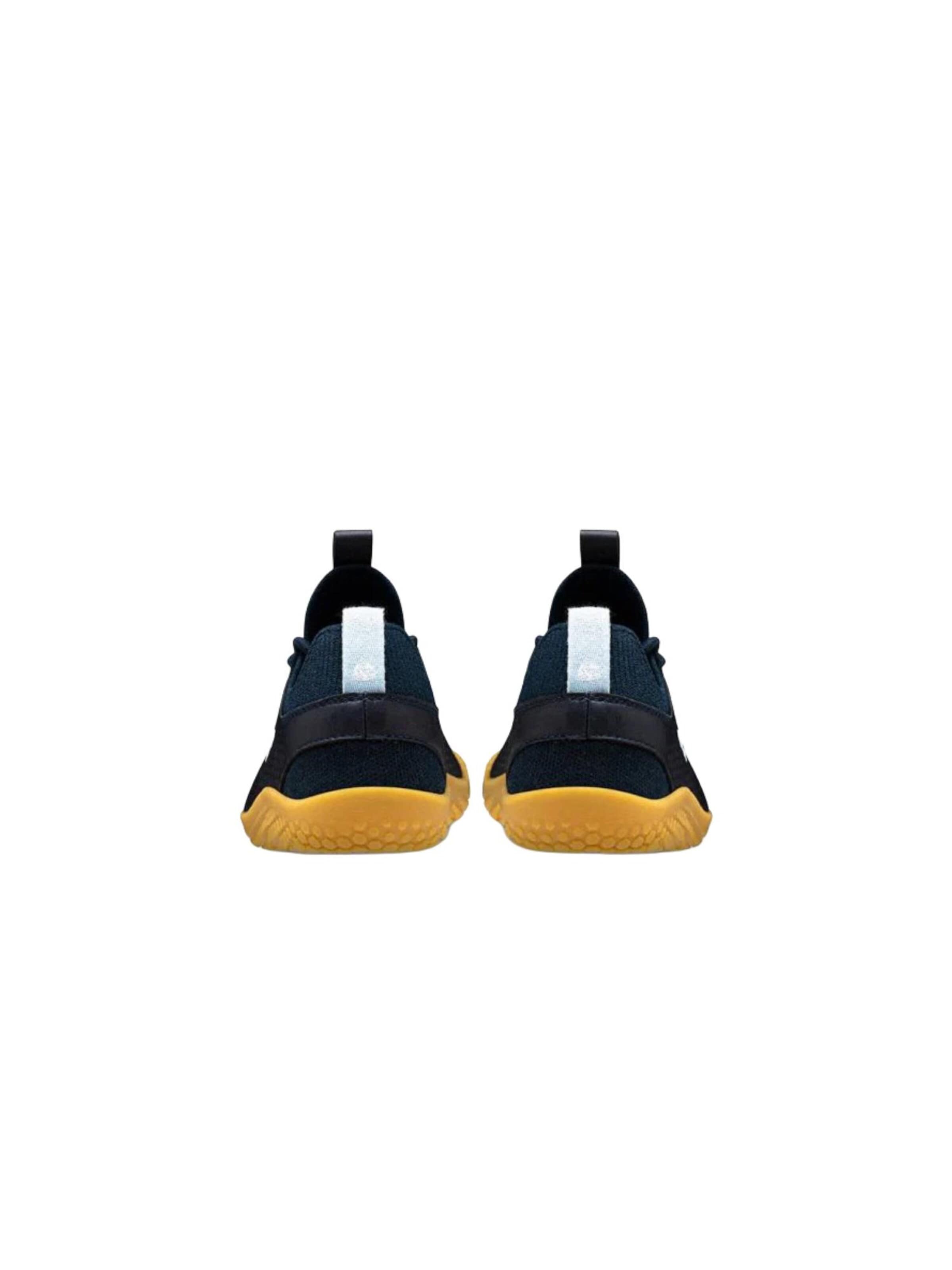 Vivo Barefoot - Zapatillas deportivas 'PRIMUS KNIT II' en azul